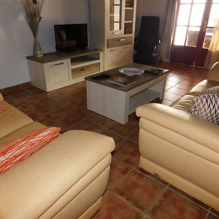 Mácher Villa Lucky - Heated Pool מראה חיצוני תמונה
