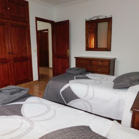 Mácher Villa Lucky - Heated Pool מראה חיצוני תמונה
