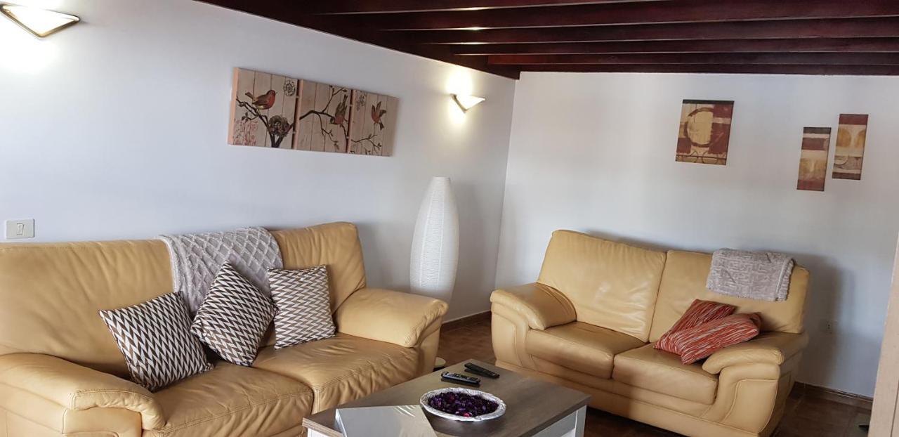 Mácher Villa Lucky - Heated Pool מראה חיצוני תמונה