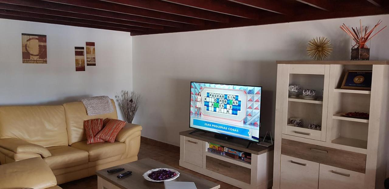 Mácher Villa Lucky - Heated Pool מראה חיצוני תמונה