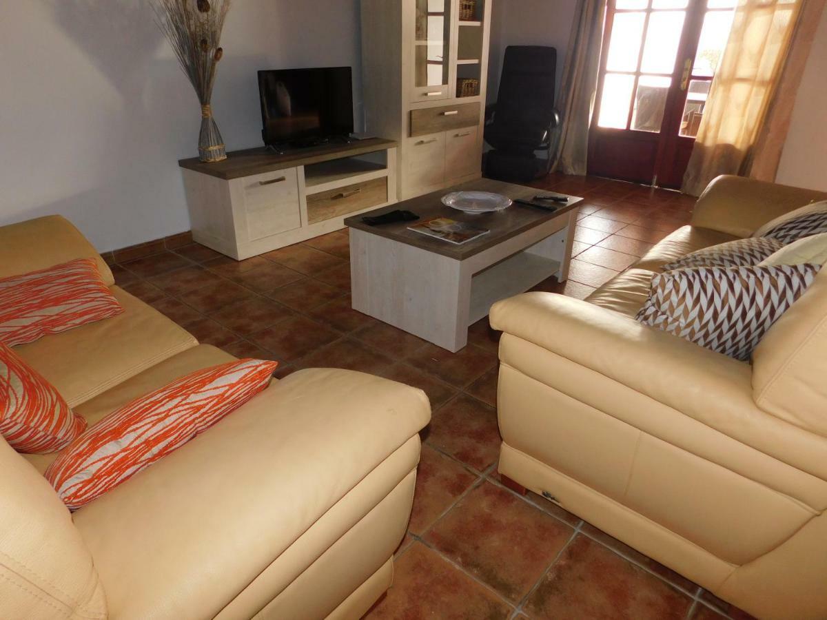 Mácher Villa Lucky - Heated Pool מראה חיצוני תמונה