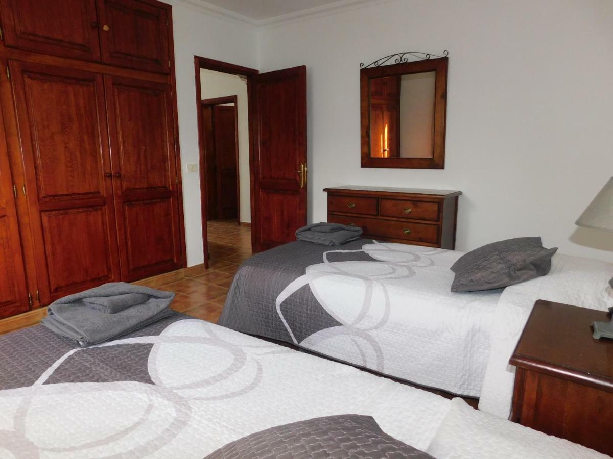 Mácher Villa Lucky - Heated Pool מראה חיצוני תמונה