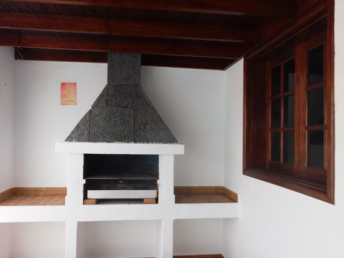 Mácher Villa Lucky - Heated Pool מראה חיצוני תמונה