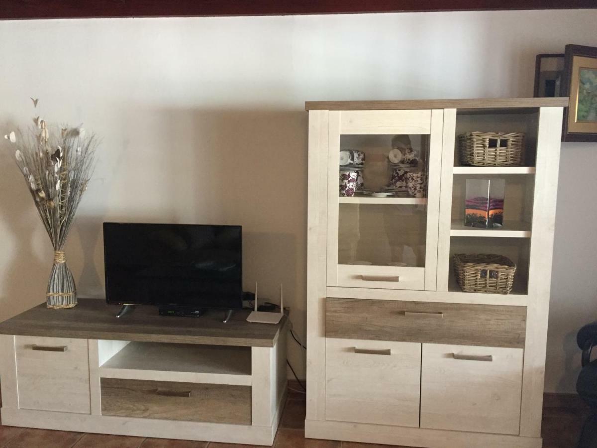 Mácher Villa Lucky - Heated Pool מראה חיצוני תמונה