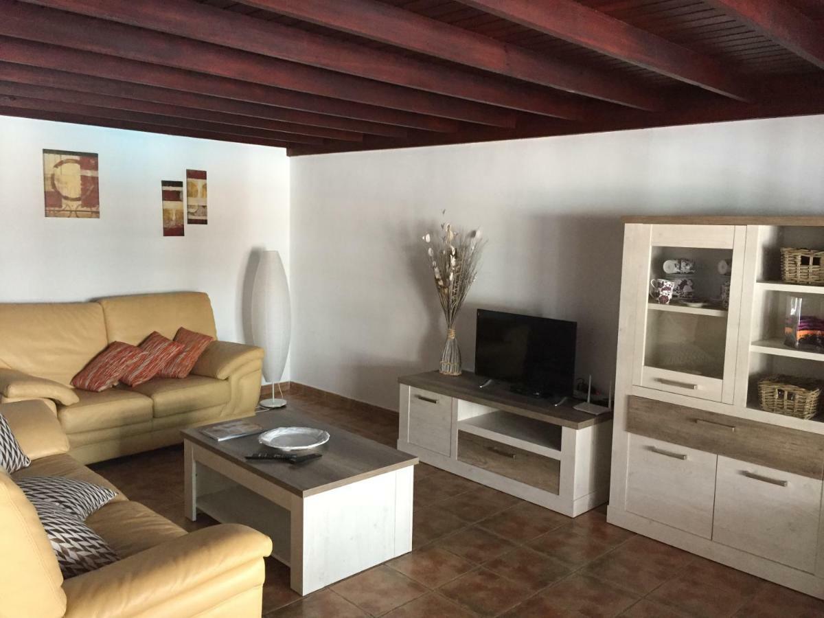 Mácher Villa Lucky - Heated Pool מראה חיצוני תמונה