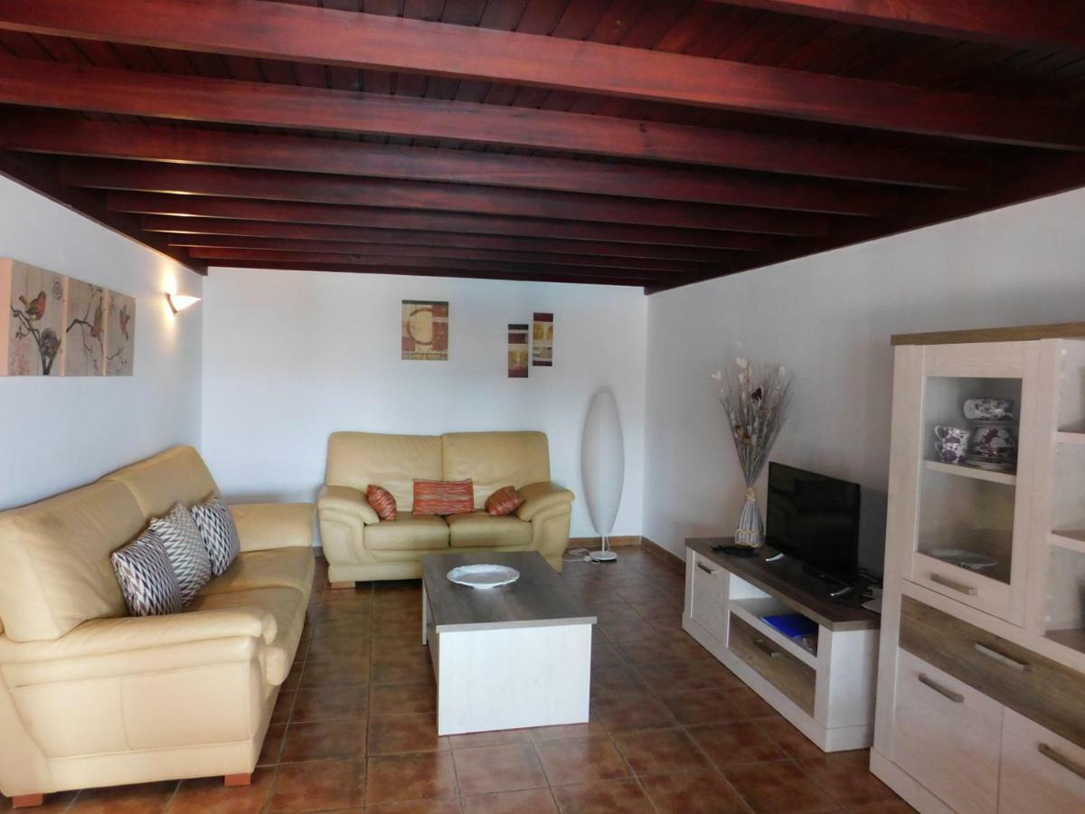 Mácher Villa Lucky - Heated Pool מראה חיצוני תמונה