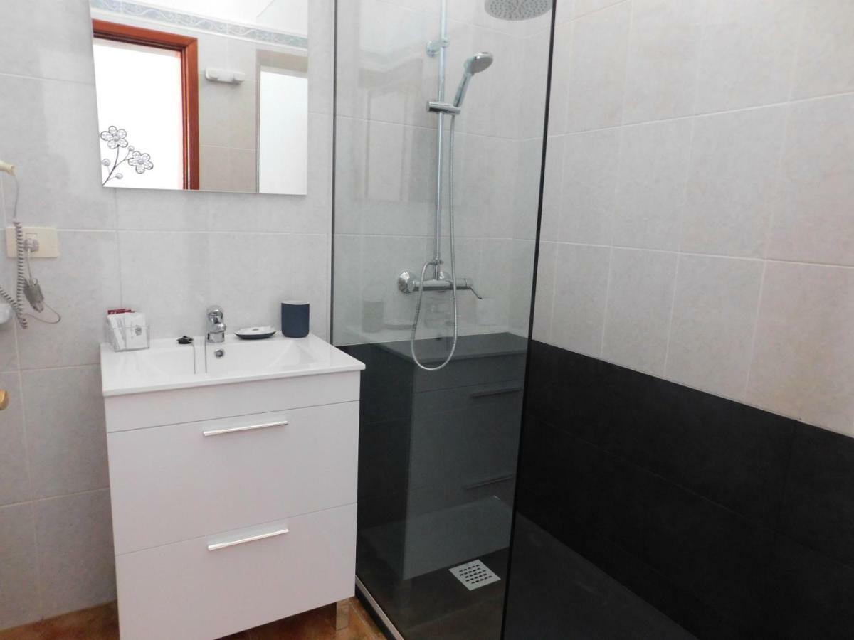 Mácher Villa Lucky - Heated Pool מראה חיצוני תמונה
