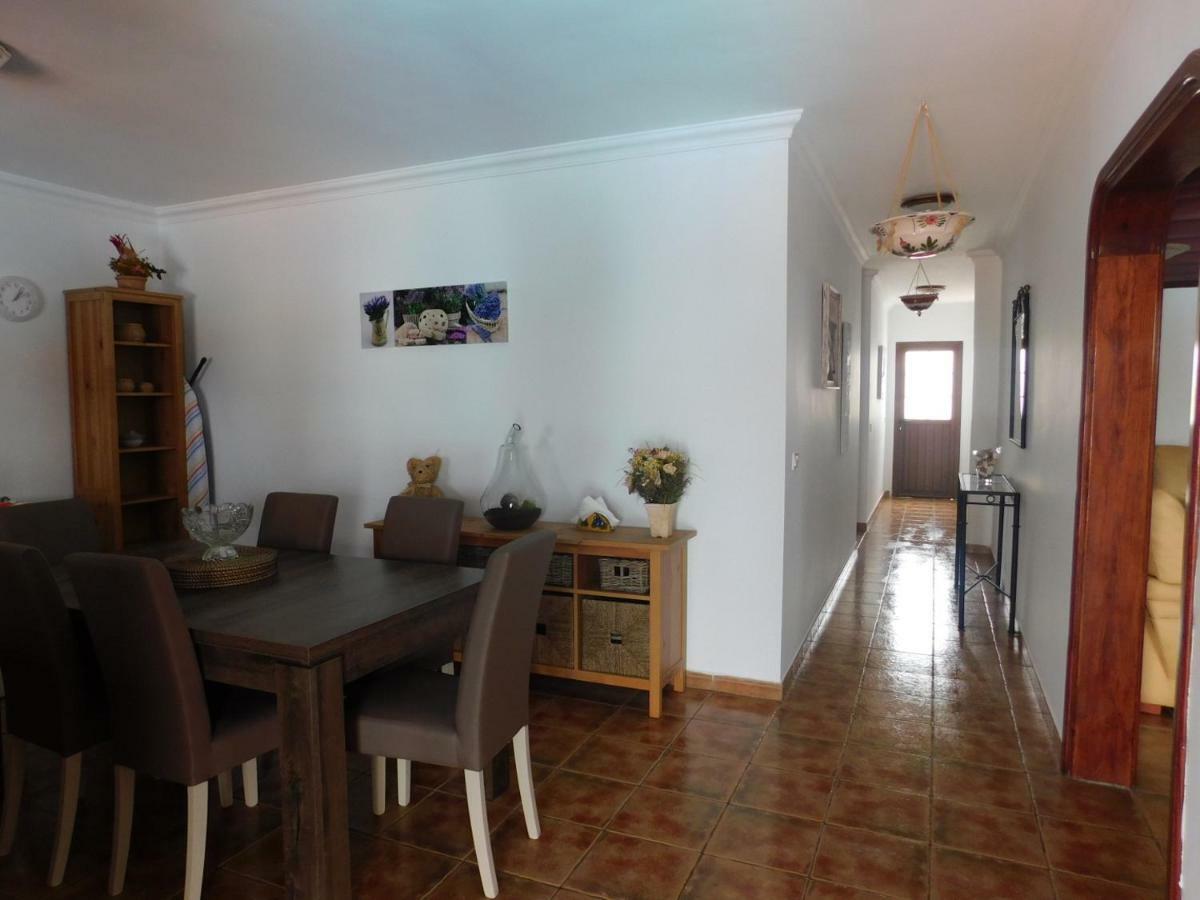 Mácher Villa Lucky - Heated Pool מראה חיצוני תמונה