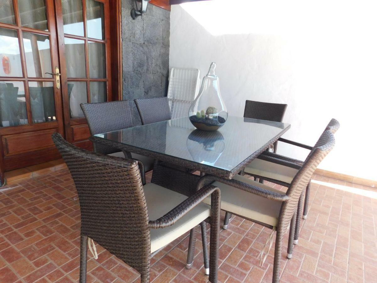 Mácher Villa Lucky - Heated Pool מראה חיצוני תמונה