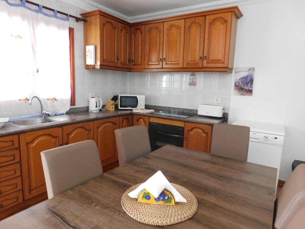 Mácher Villa Lucky - Heated Pool מראה חיצוני תמונה