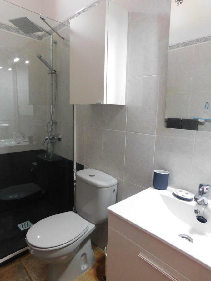 Mácher Villa Lucky - Heated Pool מראה חיצוני תמונה