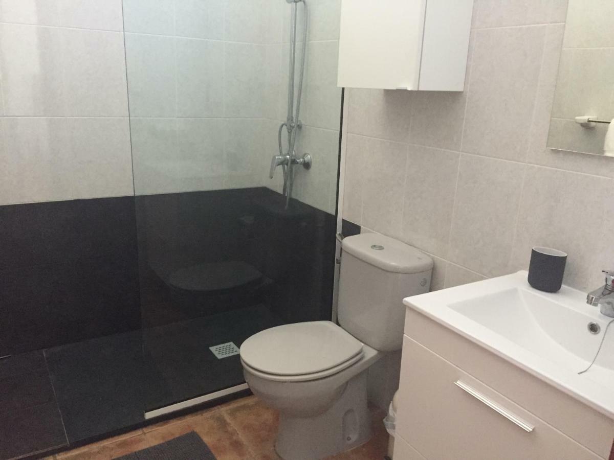 Mácher Villa Lucky - Heated Pool מראה חיצוני תמונה